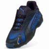 Zapatillas Inhale Zapatillas Inhale