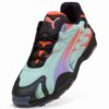 Zapatillas Inhale Zapatillas Inhale