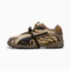 Zapatillas Inhale de A$AP ROCKY x PUMA Zapatillas Inhale de A$AP ROCKY x PUMA