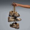 Zapatillas Inhale de A$AP ROCKY x PUMA Zapatillas Inhale de A$AP ROCKY x PUMA