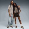 Zapatillas Inhale de A$AP ROCKY x PUMA Zapatillas Inhale de A$AP ROCKY x PUMA