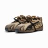 Zapatillas Inhale de A$AP ROCKY x PUMA Zapatillas Inhale de A$AP ROCKY x PUMA