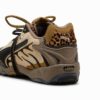 Zapatillas Inhale de A$AP ROCKY x PUMA Zapatillas Inhale de A$AP ROCKY x PUMA