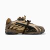 Zapatillas Inhale de A$AP ROCKY x PUMA Zapatillas Inhale de A$AP ROCKY x PUMA