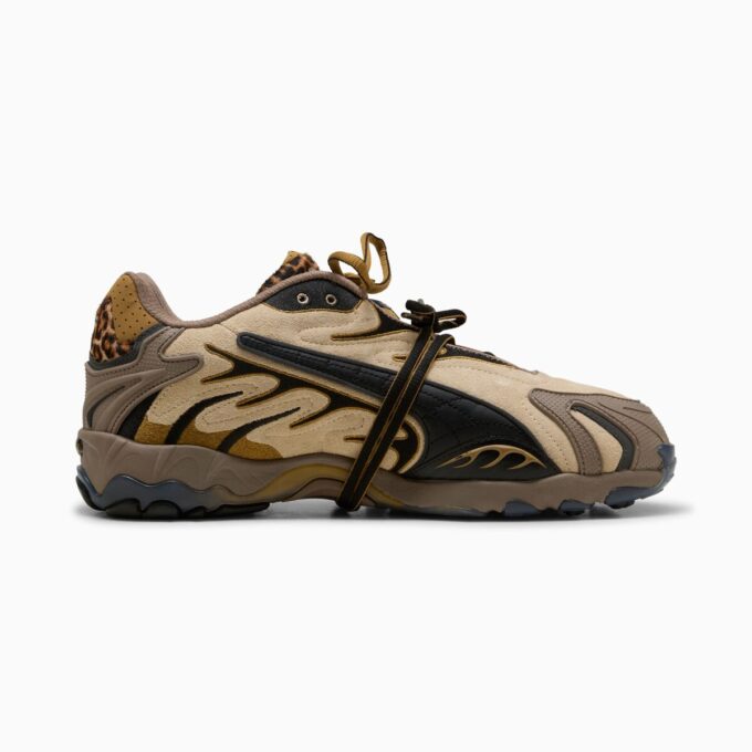 Zapatillas Inhale de A$AP ROCKY x PUMA Zapatillas Inhale de A$AP ROCKY x PUMA