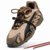 Zapatillas Inhale de A$AP ROCKY x PUMA Zapatillas Inhale de A$AP ROCKY x PUMA