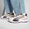 Zapatillas Inhale para niños grandes Zapatillas Inhale para niños grandes