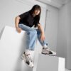 Zapatillas Inhale para niños grandes Zapatillas Inhale para niños grandes
