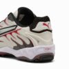 Zapatillas Inhale para niños grandes Zapatillas Inhale para niños grandes
