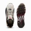 Zapatillas Inhale para niños grandes Zapatillas Inhale para niños grandes
