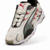 Zapatillas Inhale para niños grandes Zapatillas Inhale para niños grandes