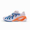 Zapatillas Inverse Club Las Vegas para hombre Zapatillas Inverse Club Las Vegas para hombre