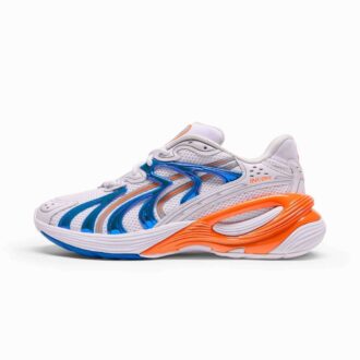 Zapatillas Inverse Club Las Vegas para hombre