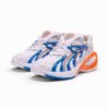 Zapatillas Inverse Club Las Vegas para hombre Zapatillas Inverse Club Las Vegas para hombre
