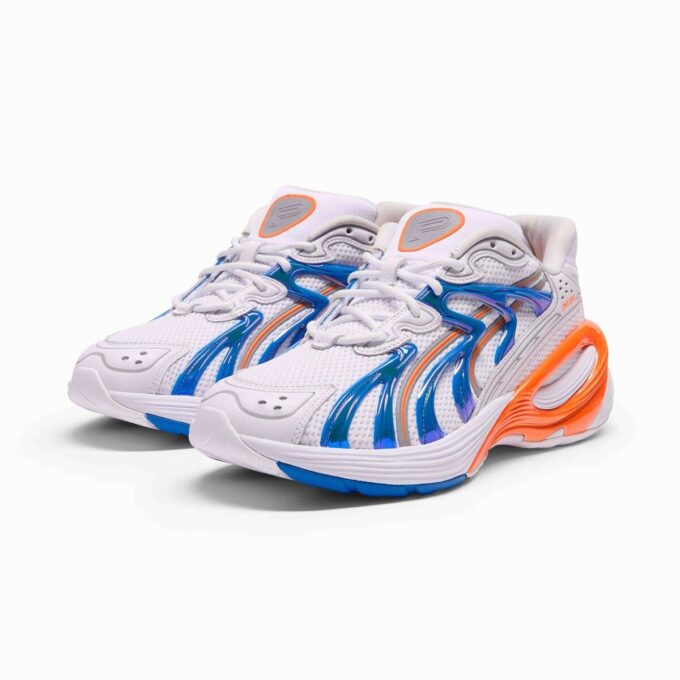 Zapatillas Inverse Club Las Vegas para hombre Zapatillas Inverse Club Las Vegas para hombre