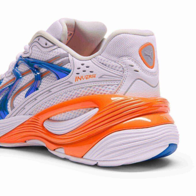 Zapatillas Inverse Club Las Vegas para hombre Zapatillas Inverse Club Las Vegas para hombre