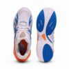Zapatillas Inverse Club Las Vegas para hombre Zapatillas Inverse Club Las Vegas para hombre