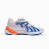 Zapatillas Inverse Club Las Vegas para hombre Zapatillas Inverse Club Las Vegas para hombre