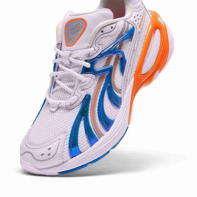 Zapatillas Inverse Club Las Vegas para hombre Zapatillas Inverse Club Las Vegas para hombre