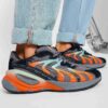 Zapatillas Inverse Fission para hombre Zapatillas Inverse Fission para hombre