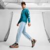 Zapatillas Inverse Fission para hombre Zapatillas Inverse Fission para hombre