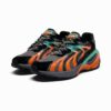 Zapatillas Inverse Fission para hombre Zapatillas Inverse Fission para hombre