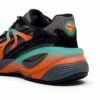 Zapatillas Inverse Fission para hombre Zapatillas Inverse Fission para hombre