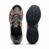 Zapatillas Inverse Fission para hombre Zapatillas Inverse Fission para hombre