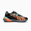 Zapatillas Inverse Fission para hombre Zapatillas Inverse Fission para hombre