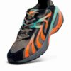 Zapatillas Inverse Fission para hombre Zapatillas Inverse Fission para hombre