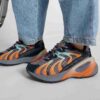 Zapatillas Inverse Fission para niños grandes Zapatillas Inverse Fission para niños grandes