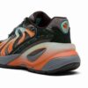 Zapatillas Inverse Fission para niños grandes Zapatillas Inverse Fission para niños grandes