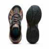 Zapatillas Inverse Fission para niños grandes Zapatillas Inverse Fission para niños grandes