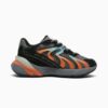 Zapatillas Inverse Fission para niños grandes Zapatillas Inverse Fission para niños grandes