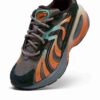 Zapatillas Inverse Fission para niños grandes Zapatillas Inverse Fission para niños grandes