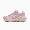Zapatillas Inverse Premium para mujer Zapatillas Inverse Premium para mujer