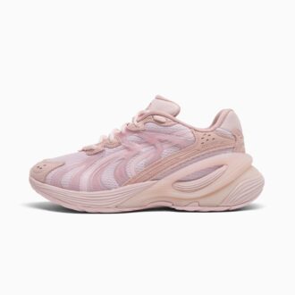 Zapatillas Inverse Premium para mujer