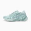 Zapatillas Inverse Premium para mujer Zapatillas Inverse Premium para mujer