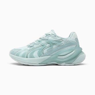 Zapatillas Inverse Premium para mujer