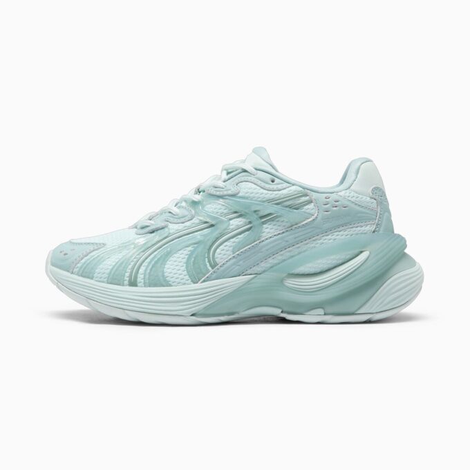 Zapatillas Inverse Premium para mujer Zapatillas Inverse Premium para mujer