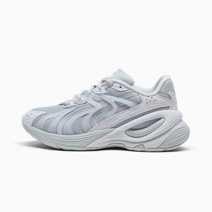 Zapatillas Inverse Premium para mujer Zapatillas Inverse Premium para mujer