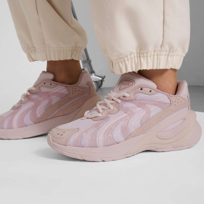 Zapatillas Inverse Premium para mujer Zapatillas Inverse Premium para mujer