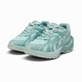 Zapatillas Inverse Premium para mujer