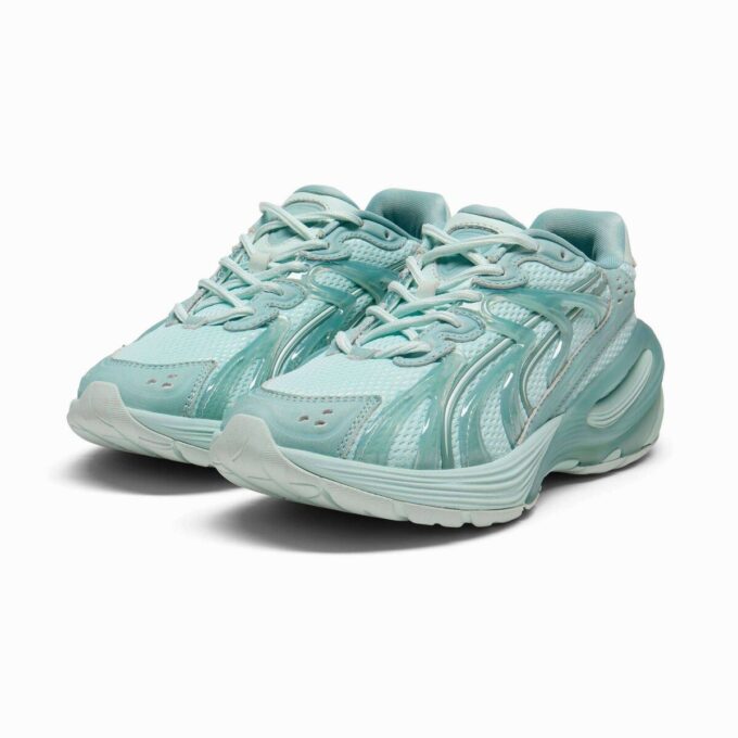 Zapatillas Inverse Premium para mujer Zapatillas Inverse Premium para mujer