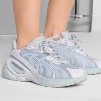 Zapatillas Inverse Premium para mujer