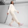 Zapatillas Inverse Premium para mujer Zapatillas Inverse Premium para mujer