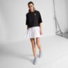 Zapatillas Inverse Premium para mujer Zapatillas Inverse Premium para mujer