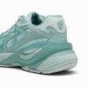 Zapatillas Inverse Premium para mujer Zapatillas Inverse Premium para mujer