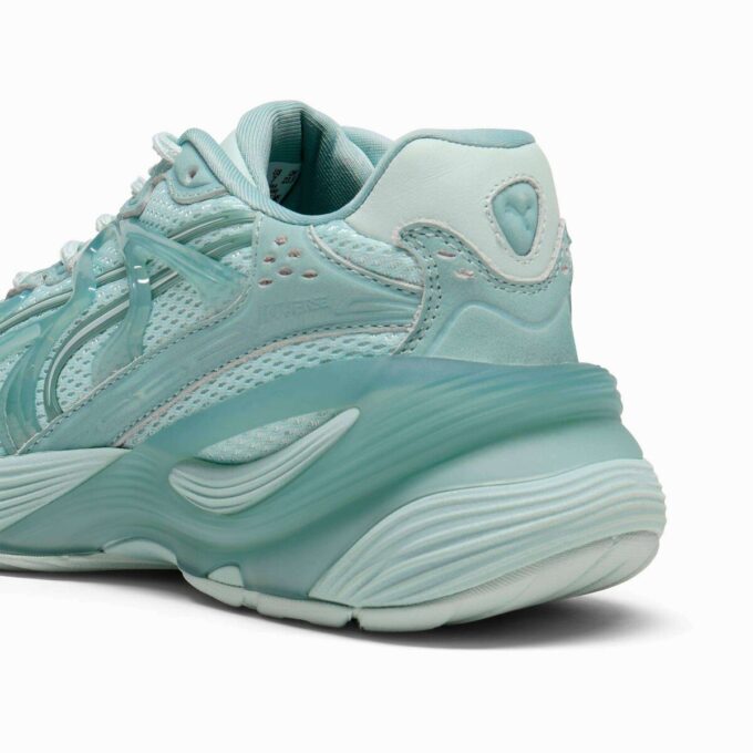 Zapatillas Inverse Premium para mujer Zapatillas Inverse Premium para mujer