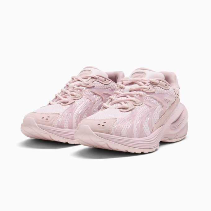 Zapatillas Inverse Premium para mujer Zapatillas Inverse Premium para mujer